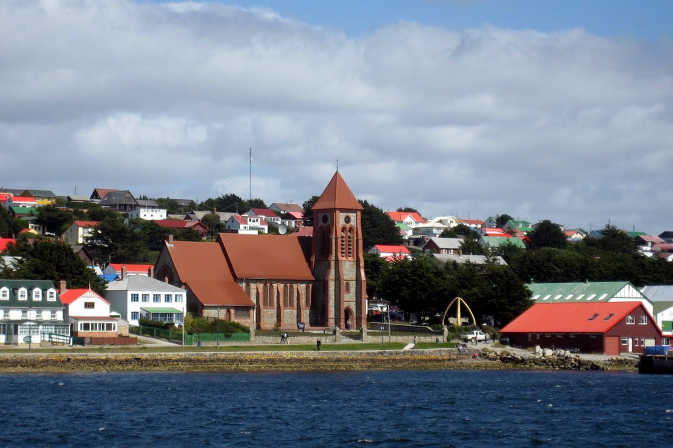 Port Stanley Falkland Islands Cruises Excursions Reviews Photos   Ecbdb4cb 7541 476b 9ce0 4d81a3cfce1a PortStanley 1 