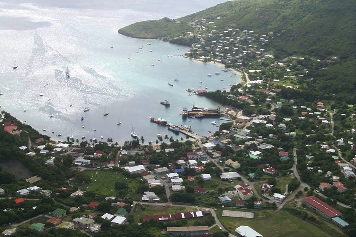 Ringaskiddy (Cork), Ireland Cruises Excursions, Reviews, & Photos