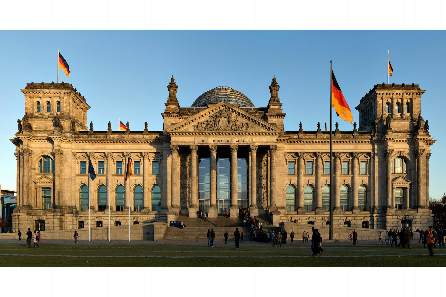 Rostock (Berlin), Germany Cruises Excursions, Reviews, & Photos