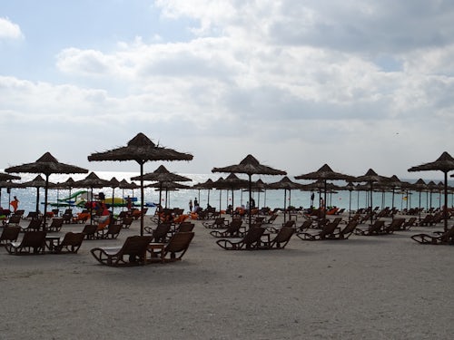 MSC Opera - March 7, 2024 - Cruise Map & Port Info MSC Opera - March 7, 2024 - Cruise Map & Port Info