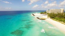 Hilton Barbados