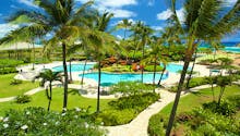 Kauai Beach Resort, Kauai, Hawaii