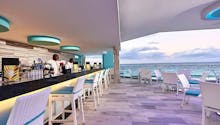 RIU Palace - Nassau