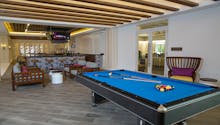 Warwick Paradise Island Bahamas - Nassau