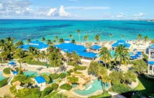 Melia Nassau Beach All Inclusive