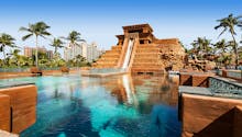 Atlantis Aquaventure | Value Season