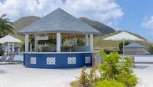 Secrets St. Martin Resort & Spa