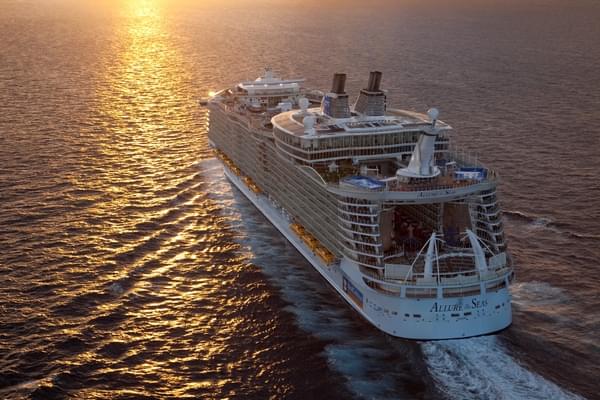 Allure Of The Seas Cruise Review By Sandyinar January 12 2024   Fd5b0ff2 B9d4 4344 Be2b 5094cef48014 C6XS8 1 600x400 