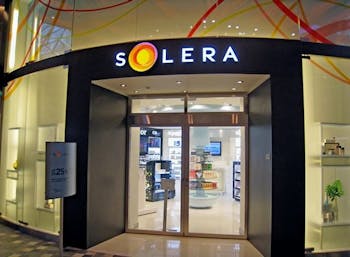Solera Photo
