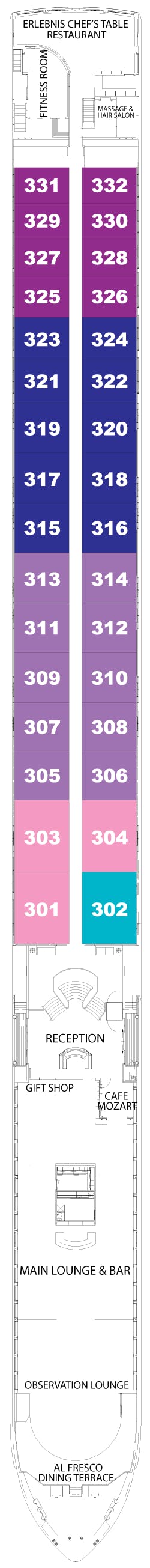Deck 3