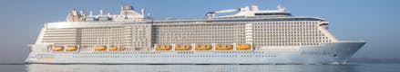 Anthem of the Seas