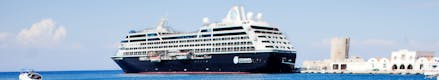 Azamara Journey