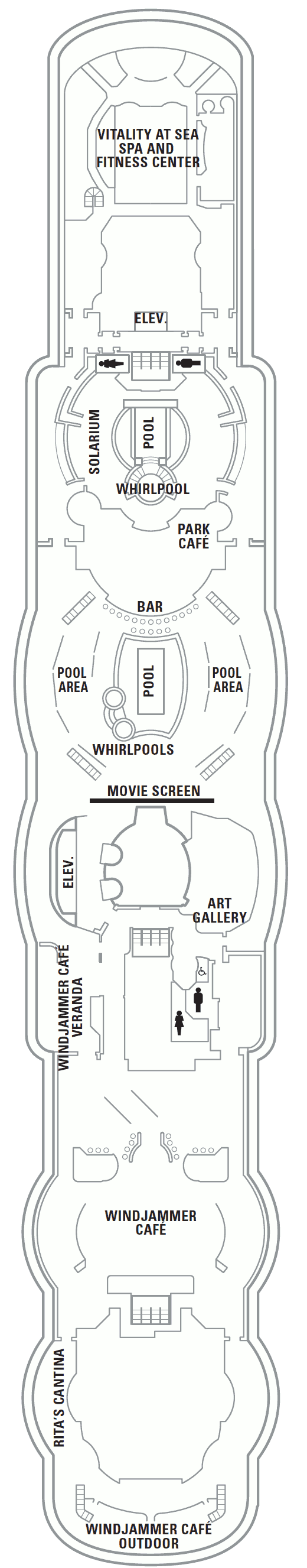 download the new version Pool Challengers 3D