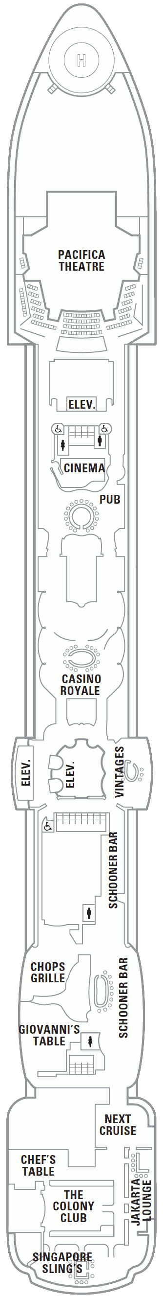Deck 6