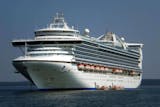 Caribbean Princess