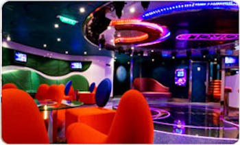 Circle C Photo