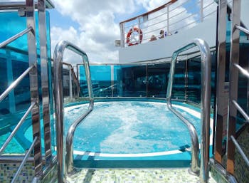 Spa Photo