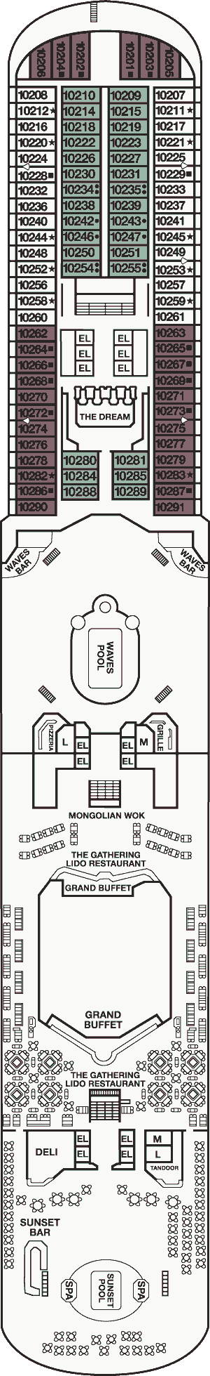 Lido