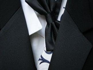 Special Occasions Photo
