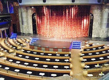 Theater Photo