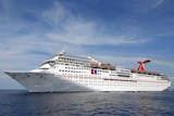 Carnival Fascination