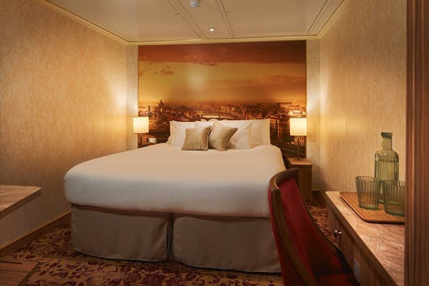 Mexican Riviera Cruise TravelJoy mexican-riviera-cruise-traveljoy