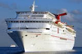 Carnival Inspiration