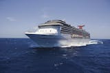 Carnival Legend