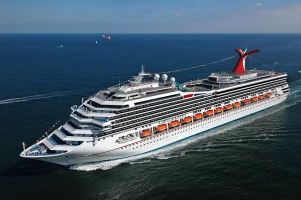 carnival-liberty-cruise-review-by-lauraelue-may-08-2023
