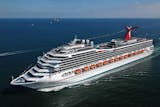 Carnival Liberty