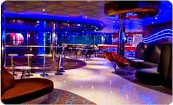 Club O2 Photo