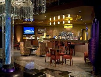 Joe's Cafe Photo