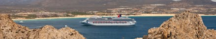 Carnival Splendor