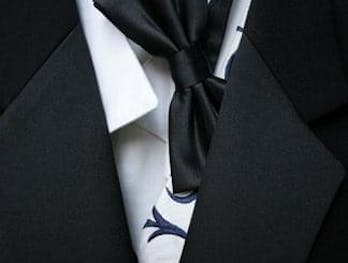 Special Occasions Photo
