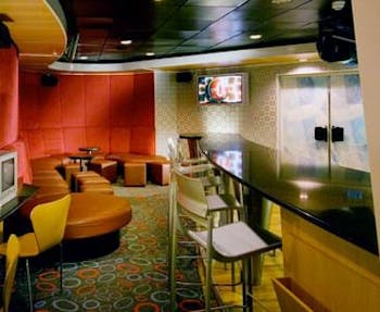 Club O2 Photo
