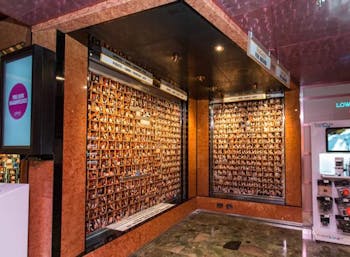 Photo Gallery Photo