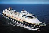 Celebrity Constellation
