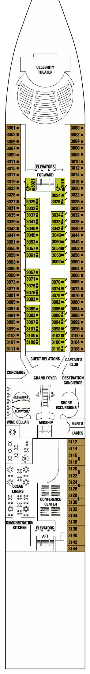celebrity-constellation-deck-plans-cruiseline