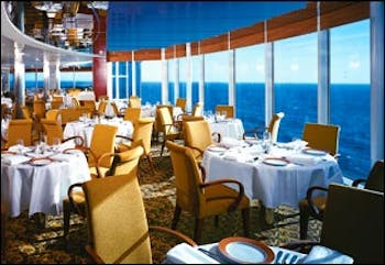 Seaside Cafe / Seaside Grill Photo