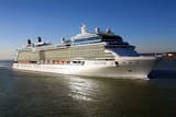 Celebrity Eclipse