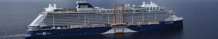 Celebrity Edge