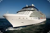 Celebrity Equinox