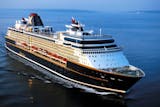 Celebrity Millennium