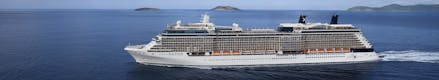 Celebrity Solstice