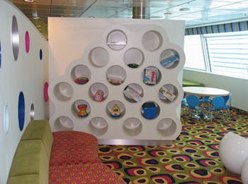 XClub Photo