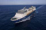 Celebrity Summit