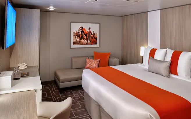 celebrity-xcel-rooms-cabins-staterooms-suites-with-photos