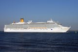 Costa Deliziosa