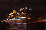 Costa Pacifica