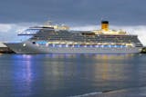Costa Serena